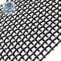 stainless steel security mesh flyscreen